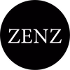 zenz logo